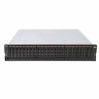 IBM 64P8447 Storage II price incl VAT 3 yr warranty* B2B