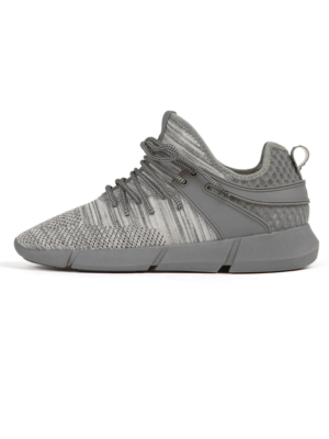 Cortica Infinity Adidas Cortica Cortica Infinity Knit Grey UK