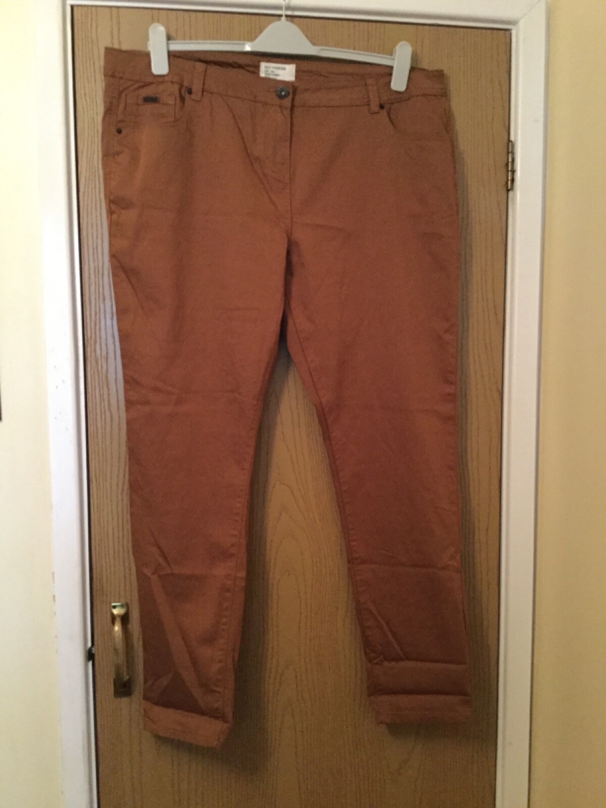 debenhams red herring jeans mens