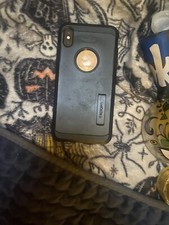 iphone With TICK TOCK unlocked