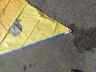 Bild 6 von 6