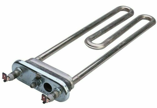 Bosch WAT28421GB/01 WAY28790GB/28 WAY28790GB/30 WAS287B0GB/23 WAS287B0GB Element - Picture 1 of 4