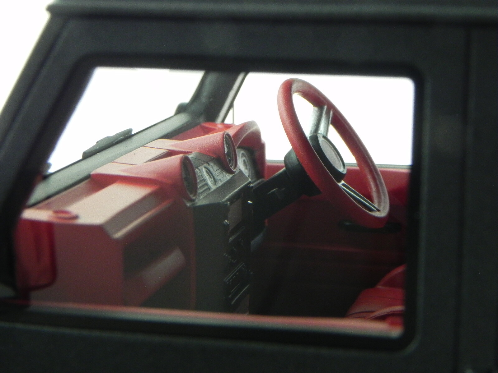 Picture 6 of 7