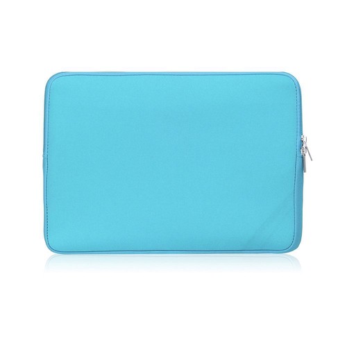 Carrying Bag Laptop Sleeve Case Pouch Notebook Cover For Xiaomi HP Dell Lenovo - Picture 13 of 17