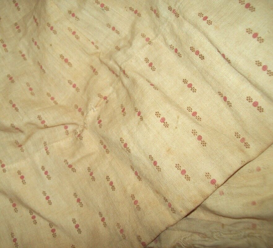 Bild 8 von 9