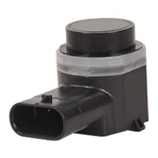 Parking Assist Sensor For Audi A4 R8 Q5 VW Golf Tiguan Volvo XC60 XC70 1S0919275