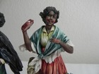 Bild 3 von 12