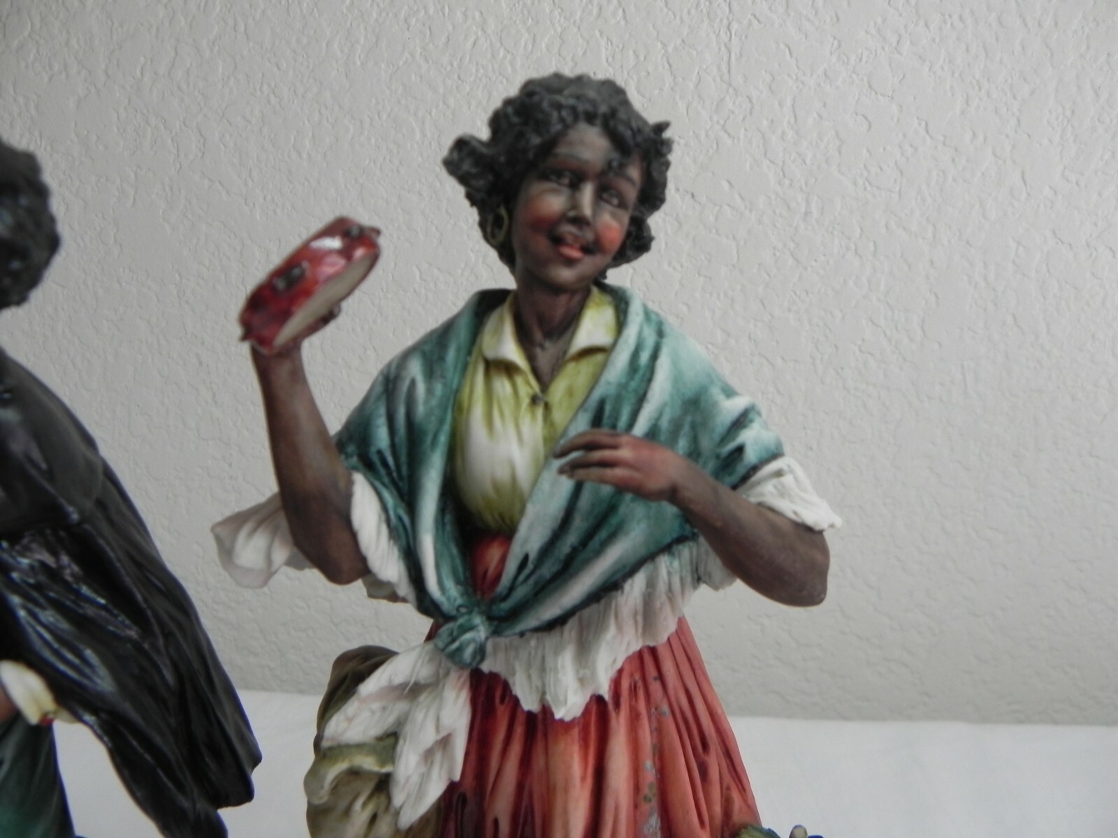 Bild 3 von 12