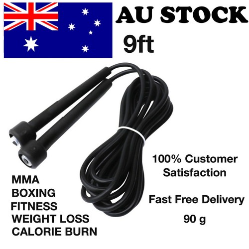 BODYBUILDING WEIGHT LIFTING GYM MMA FITNES HEAD NECK HARNESS BAR STRAP WITH ROPE - Picture 3 of 8