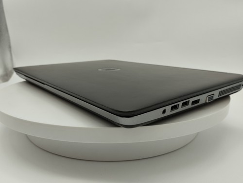 HP PROBOOK 650 G1 I5-4200M 2,50GHz POUR PIECES PAS DE RETOUR - Photo 6/8
