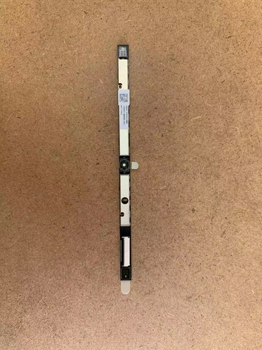 New Built in Camera Webcame For HP  X360 15-EG 16-B M85450-3K0 9BF111N3A - Picture 1 of 2