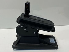 992713033 WÄHLHEBEL SCHALTKNAUF GEAR SELECTOR PORSCHE 911 992 Gangwahlschalter