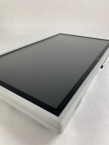 Tangent Medix T22B AiO Core i7-5500U 2.40 GHz 8 GB Ram No OS No HDD - Picture 6 of 12