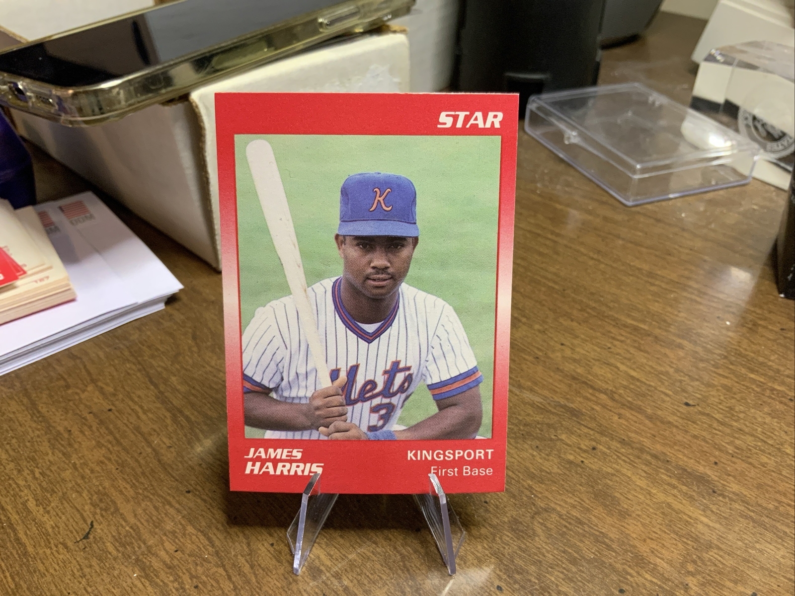 Ebay Item For Sale