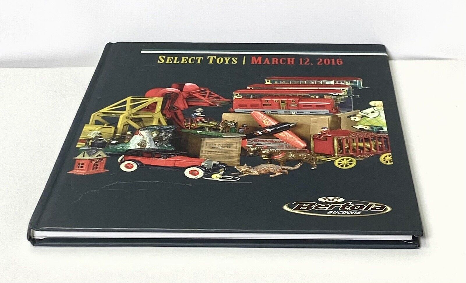 Picture 15 of 19