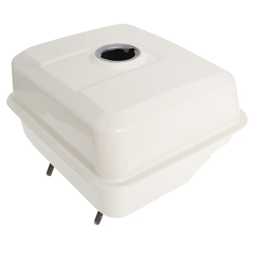 Benzintank passend für Honda GX240 GX270 GX340 GX390 inklusive Filter und Deckel - Bild 2 von 11