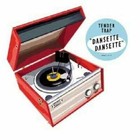 2010s 10cc Artist Vinyl Records