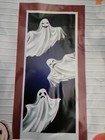 Picture 2 of 3