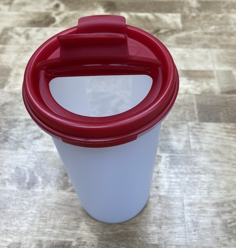 Tupperware Modular Mate Round Containers w/Shake and Spoon Seals-Color Choices - Picture 20 of 20