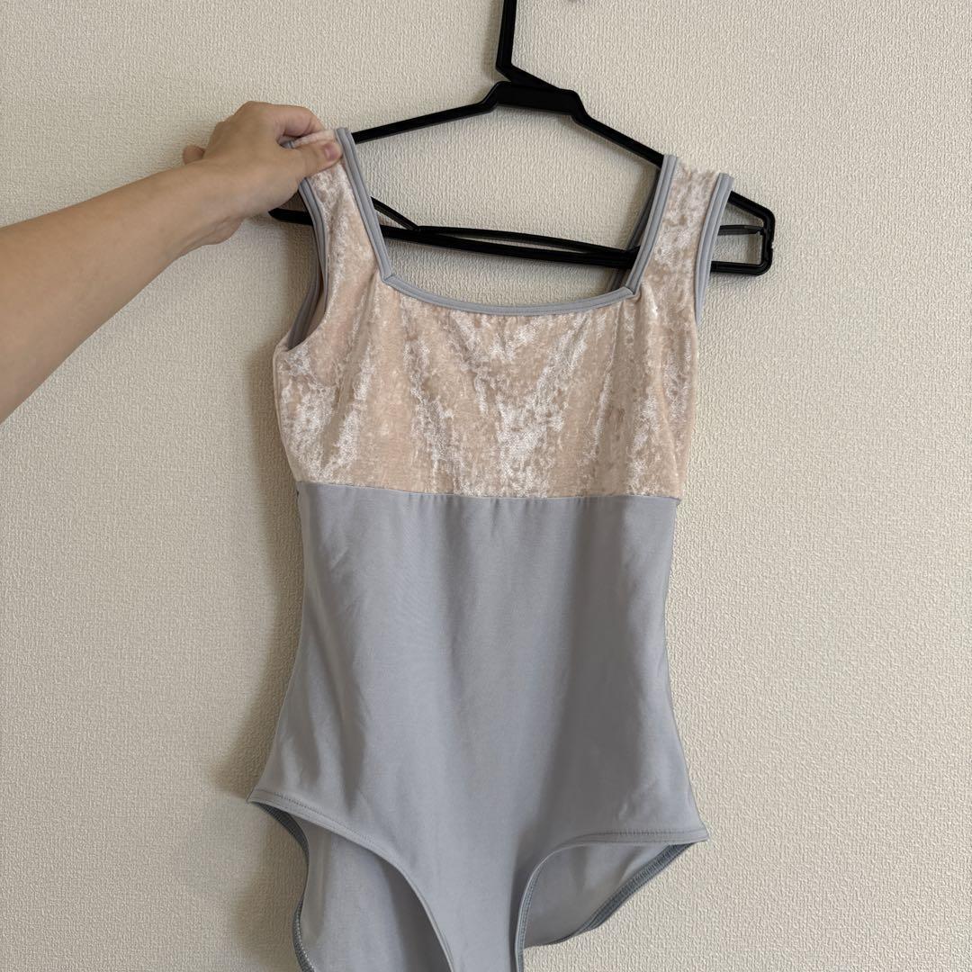 Yumiko leotard Size XL Used JP | eBay Yumiko leotard Size XL Used JP | eBay