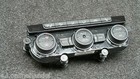 Vw Passat B8 Climate Control Unit Steering Wheel Heating 5G1 907 044