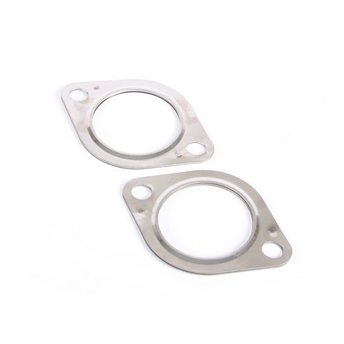 3.0L Engine Gasket Repair Kit Fit For BMW 128i 325i 525i 730i X3 X5 Z4 - Picture 17 of 18
