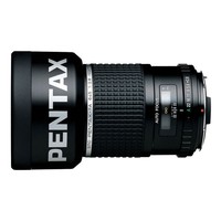 Pentax Smc-fa 645 150mm F/2.8 If Lens on sale Pentax Smc-fa 645 150mm F/2.8 If Lens on sale