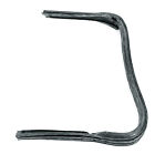 Auto Glass Seals for Volkswagen Jetta