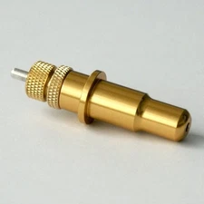 Gold Blade Holder for Vinyl Plotter Cutter Blade UsCutter Roland +