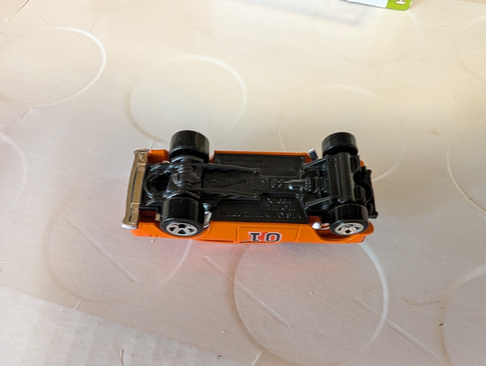 Picture 10 of 10