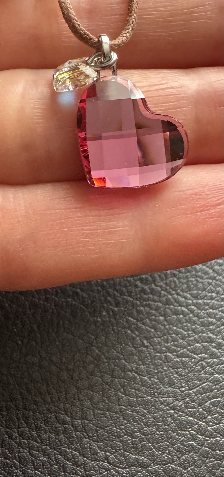 Picture 4 of 10