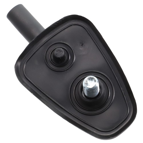 For Kia For Hyundai Plug-and-play Professional 2007-2009 96210-07010 Black - Picture 2 of 12