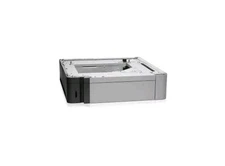 HP CZ261A 500-Sheet Paper Tray For LaserJet Enterprise M651 M680