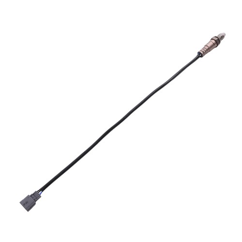 4X Upstream+Downstream Oxygen O2 Sensor For Nissan Armada TITAN NV3500 5.6L - Picture 9 of 14