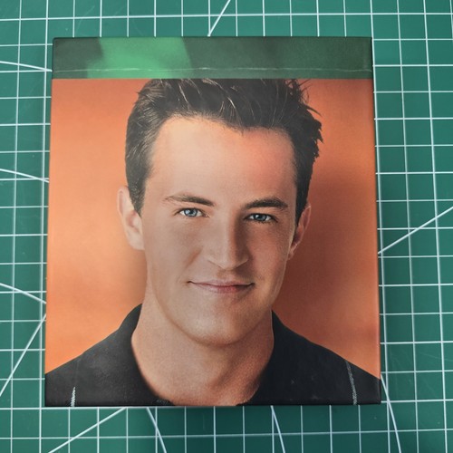 Friends - The Complete Series Collection (DVD, 2006, 40-Disc Set. - Picture 8 of 21