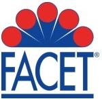 LAMBDA SENSOR 10.8566 FOR MAZDA PYY1 2.5L PE-VPS/PEY7/PEY5/PEY4/PEY6 2.0L 4cyl - Picture 9 of 9