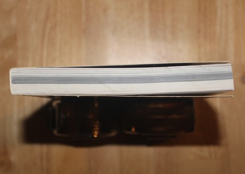 Aliens: Omnibus Volume 1 (Paperback, 2007) - Picture 11 of 12