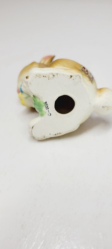 Napcoware Osterhase - Bild 6 von 7