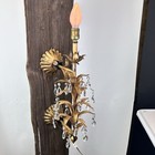 Foto 6 di 21