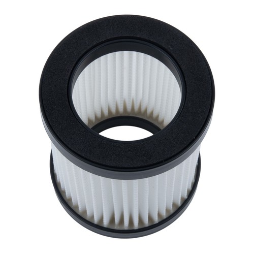 Filter Filter Staubsauger Zubehör Kehrmaschine Zubehör Nagelneu - Bild 8 von 24