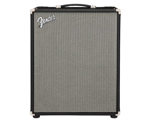 Fender Rumble 800 Bass Combo Amplifier