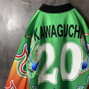 1998 Japan World Cup Jersey | eBay