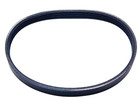 PJ373 Belt  for Husky H1504ST A700062 Air Compressor Pumps (1/Pack)