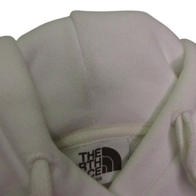 The North Face BONNEY HOOD PULLOVER Bonnie Hoodie Long