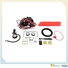 For Bags 25980EZ WirelessOne EZ Mount Single Path Control Compressor System