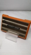 NINTENDO / Nintendo DK-52 Donkey Kong [Item with translation]