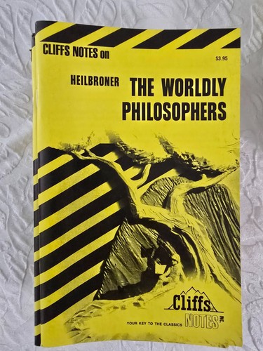 Lot of Cliffs Notes Study Guides - You Pick - Buy One or More - Picture 31 of 43