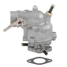 High Quality Carb Carburetor Compatible with for B&S 190400 190401 190402 190403