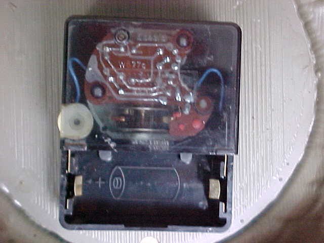 Picture 8 of 14