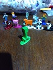 Bild 3 von 3